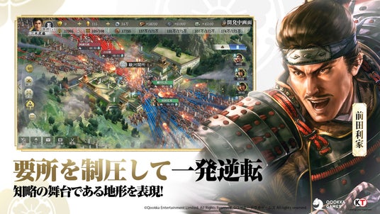 68d0e62a87d00 159236-9-31f91ca9106320aa2acddb3ad24c30ed-1920x1080.jpg