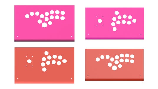 68d3ac57c5025 162957-30-2468b6f1092d9e253a154877d8100fba-1920x1080.jpg