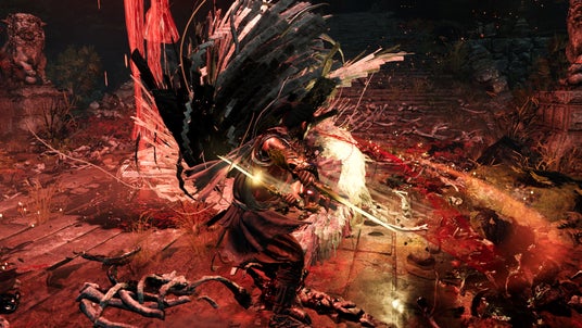 68d4953dc5ae9 13450-5330-6af3165a7c60cf0496ce60db44386da7-3840x2160.jpg