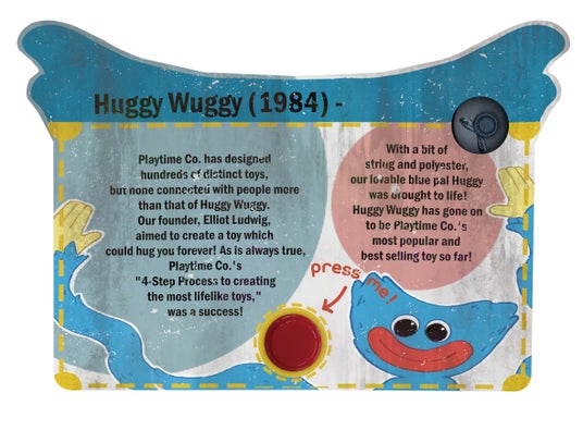 68d4b087bba46 31422-2379-ebd6d89361399c4833f3e678077decea-2358x1736.jpg