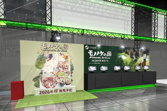 68d5e5b6e857e 129011-7-6c9f1b2d3b7cc7fae2db249c03a74a3e-1950x1297.jpg