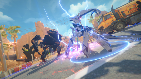 68db2bbb600b7 96124-353-5479cc9db7090dcb2e7c4d1d0e4a0c4c-1984x1116.png