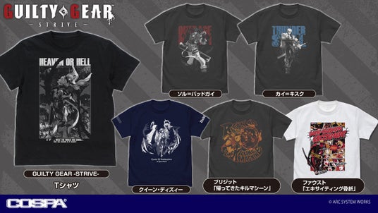 68de1c2f81cf9 99047-1308-e891cb361393e40f9abd8c7ab440fb2a-1280x720.jpg