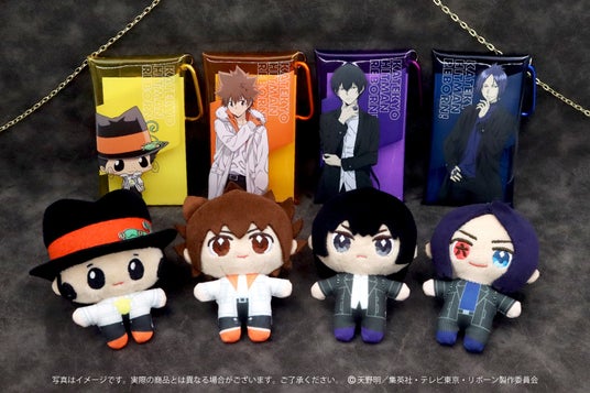 68df4359f0c89 7006-17712-07a4b0148dfe7fcd0bb624ee5bcb6d92-900x600.jpg