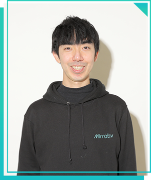 68df5856862cb 33025-166-c5a0b10e5da788cce8c0bfd01b12a790-301x359.png