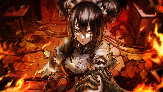 68e0719c14509 50327-293-5147f74d018dc44d1d7da7d8d10ea6d3-1440x810.jpg