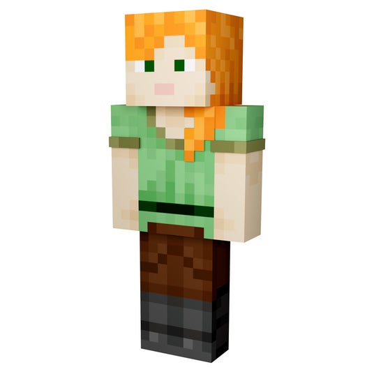 68e75dca11532 5397-6849-e7ecb7e0a1bbd162c5fb99d9801cbba4-1000x1000.jpg