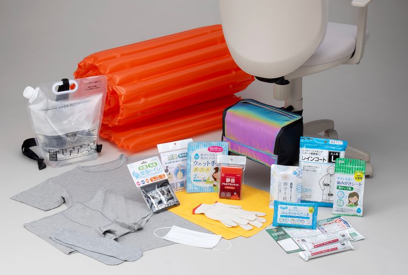 68e85ab3d8017 LL img 549758 4.jpg