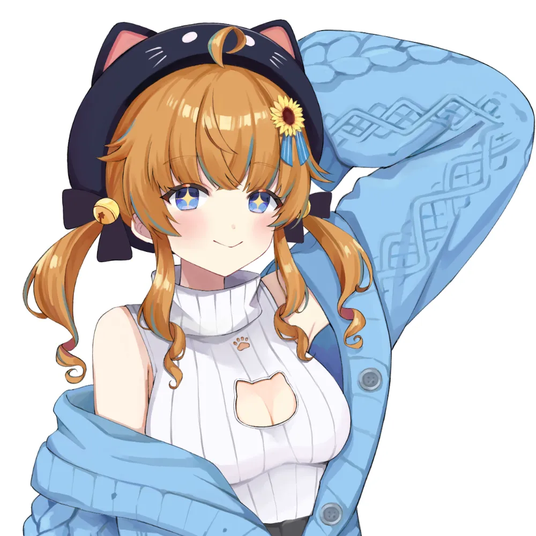 68e8d28049f0e 145138-56-107c8825e8964f3347e8ecff9667d75f-1000x1000.png