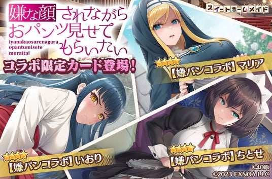 68f0bb2fddabd 32953-5809-f876a4ed951a8afcca4a82fcbfcb04d9-656x432.jpg