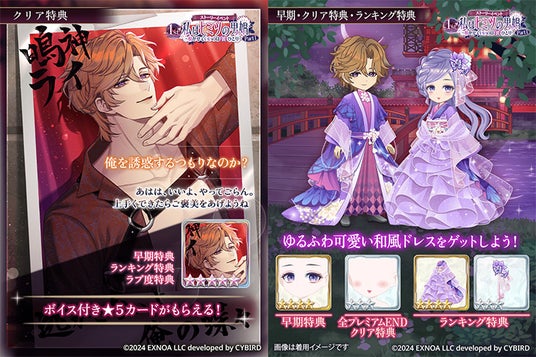 68f74bbfbb4c0 32953-5816-871fe5b454b91399237cc502b8d3fae6-750x500.jpg