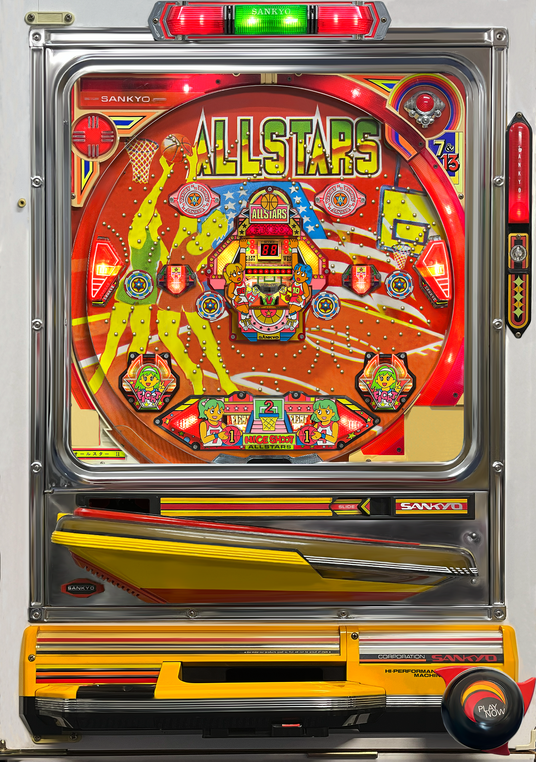 6902f0ed3519f 141077-79-d1bcfe754603effd0e38d827b2b710b4-1440x2048.png