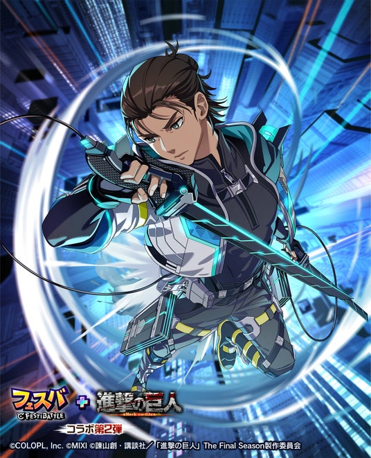 6916efd63f808 4473-1841-b13f7fe3d3274048079fb6821d8e1f00-1623x2000.jpg