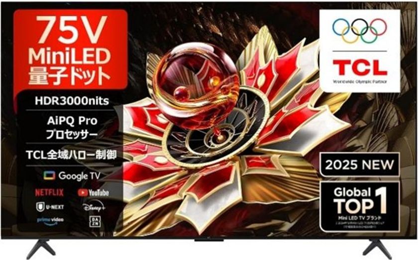 69202336aed8e LL img 559400 5.jpg