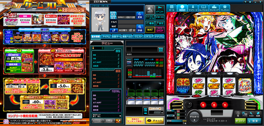 69255b081ea6c 2703-1870-254a49d91297d03860164869b251a93d-1296x620.png