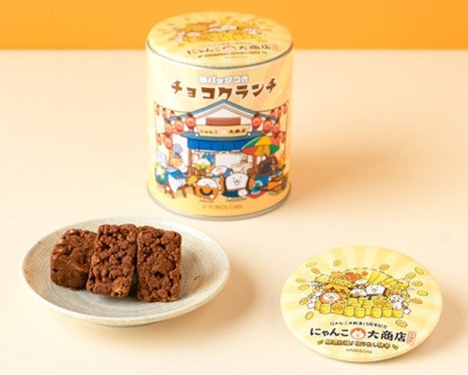 693b9423b1947 69859-1282-57568f03c5c3f2e542f73f5244e1bd33-527x422.jpg