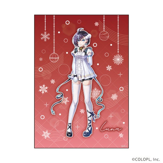 693cd6dd21bbc 4473-1855-7423382a3f94a3ba68218e1283efa7d6-800x800.jpg