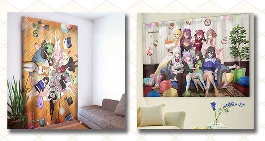 683fda3a1a06a 32953-5521-8555139ec175d40a4fbf31265cb86fcb-750x400.jpg