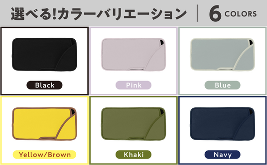 683fdbc571ceb 97950-10-3dec12cf95c074d551762d444ce66e76-970x600.png