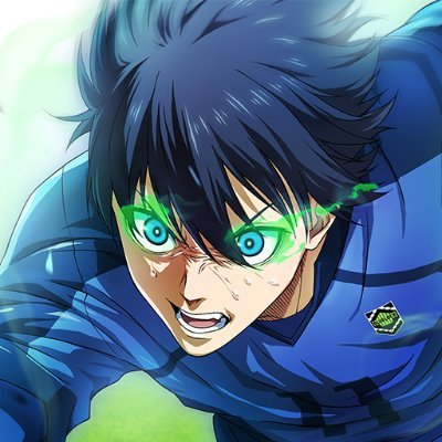 683fdd9c6338e 107202-28-a6bb7d96f0fdbb09324b49bfb3b95609-400x400.png