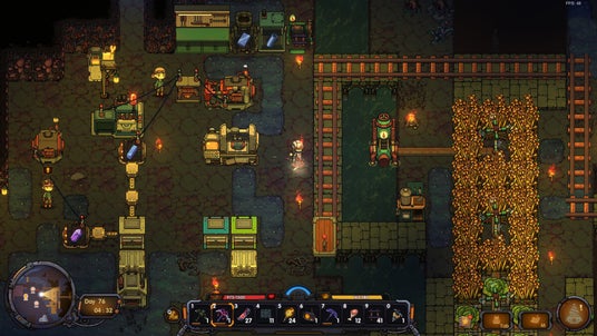 6854dba2536a2 53064-320-b3b0c48215444c28164214e2ad5a9b12-1920x1080.jpg