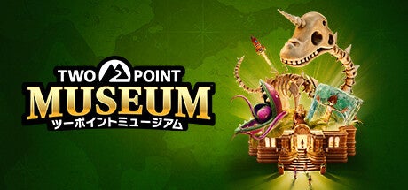 685e1d3a04d6a 5397-6605-ae6af6b6a638f3235f0ad26564afa1ea-460x215.jpg