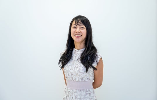 686742a02ff17 107403-88-395a4cc5847a194457f3c497195bc576-1830x1168.jpg