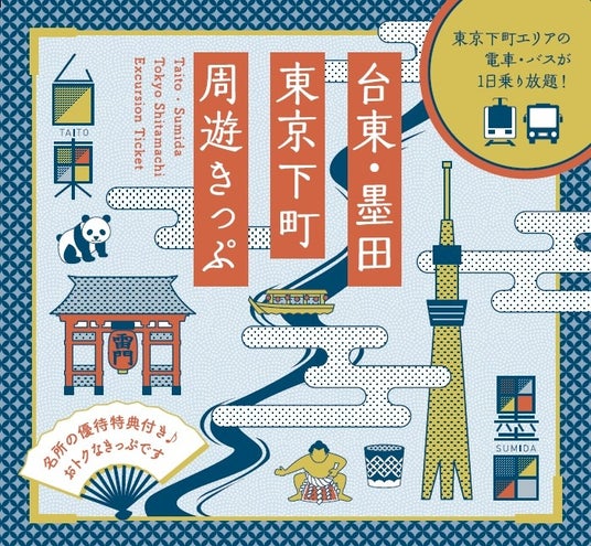 686e044dca142 67263-56-7ff4f8777b58194172030ac512a9ae3d-702x648.jpg