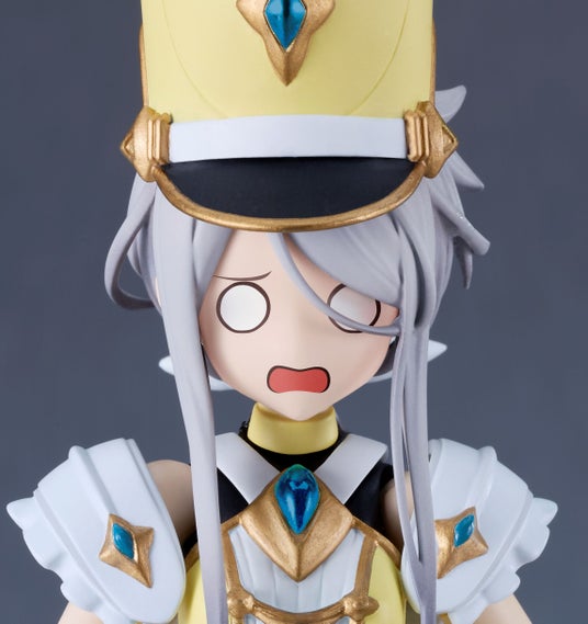 687092250cd35 42572-917-21150953e559ec6f8d6075bb7b78954d-2291x2434.jpg