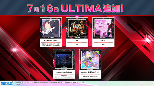 687729d5d859f 16101-501-d2dfa2902207a439f3672e394fe5642f-1000x562.png