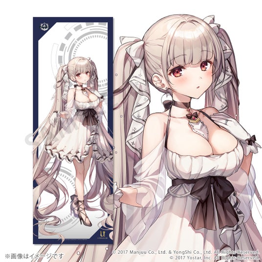 6878744ca9d9d 37605-796-17a2514a0b9eff08fcf3effa27fd5496-1080x1080.jpg