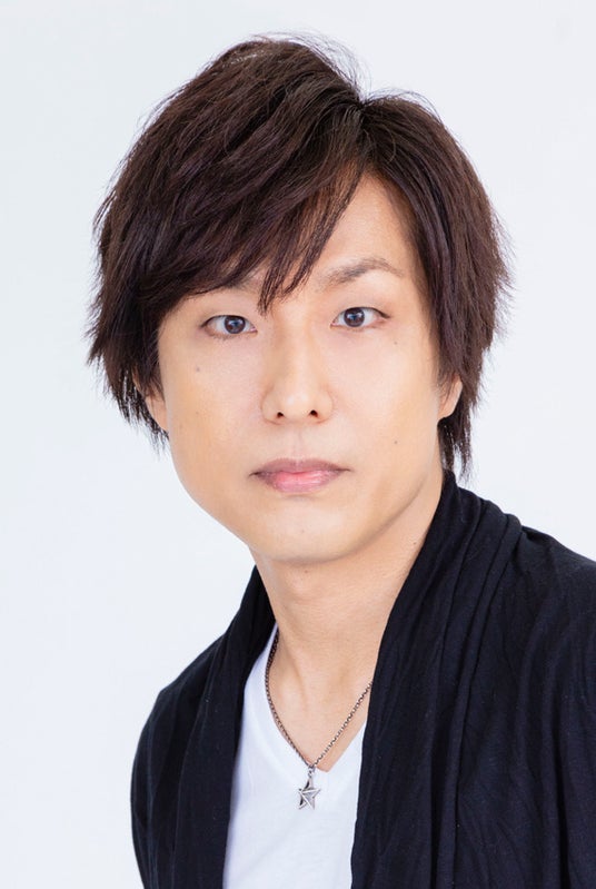 6879d3fea5c48 5397-6652-15462894ab37092403c0620f0cef2fb9-570x850.jpg