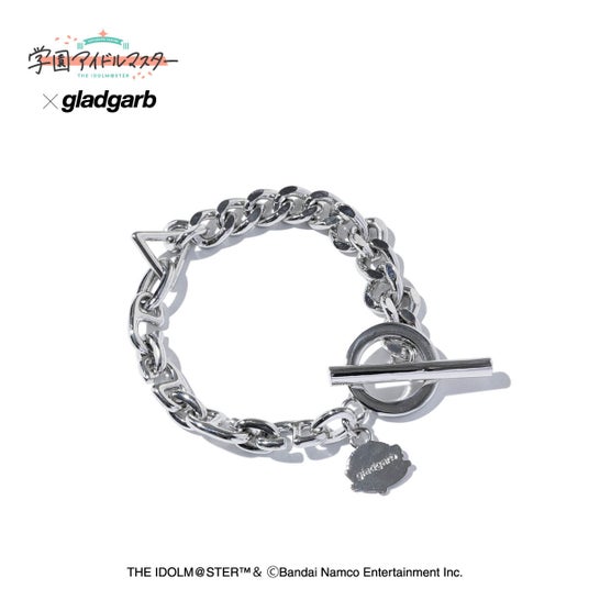 68830018b5376 55569-738-8e21917bd2452404344ea96b7a15e320-1200x1200.jpg