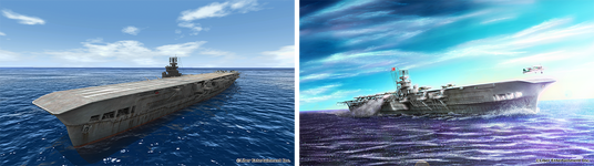 68833f72b19ee 45129-163-23f6644f6ad6b3c06eefc5f29fce3ba1-1200x335.png