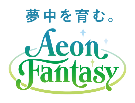 688838070b41b 60567-997-f0d7a79fbca96803963f7d64676bd36c-3900x2967.png