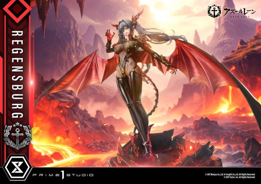 688869781d0c7 61479-459-4cd2cb1d86ad8b33ac7232491378d562-1500x1060.jpg