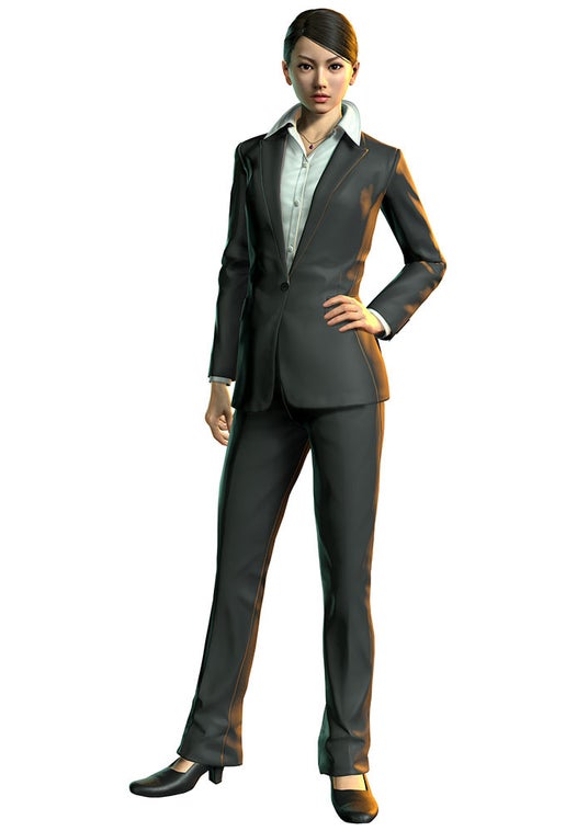 688c3a9ded539 5397-6686-b894d01d594014d523000282bdd7f70f-707x1000.jpg