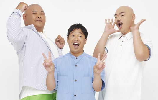 688c80fb4b051 46419-20-cb2f5d3f1a21581272026cb5b8e13b23-3463x2192.jpg