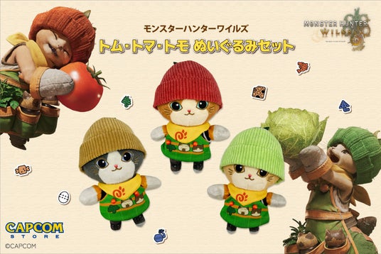 689180a953c51 13450-5198-d00b616ae2cf1bdbb5031e2830e00973-850x567.jpg