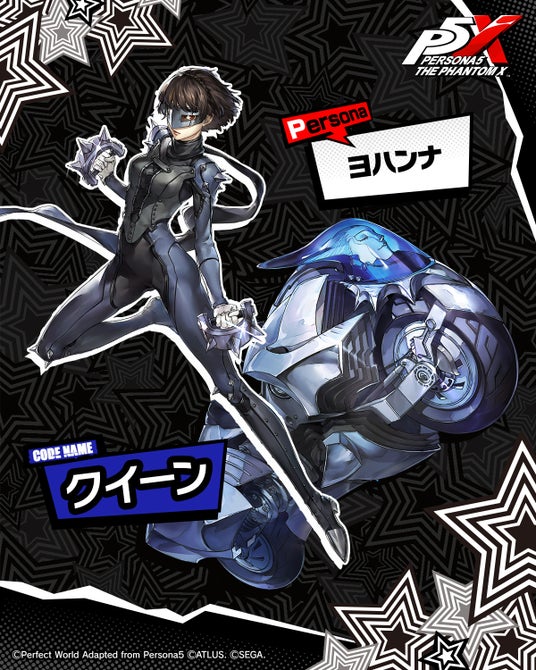 689195b114195 5397-6695-80c030600a23c774912b45b7dedd6869-1200x1500.jpg