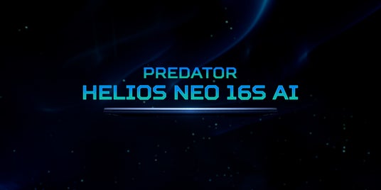 689431f2719c3 640-1024-9fcb01d1b6fc9407b03d091073a40be8-3000x1500.jpg