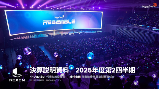 689c3df2a1544 14847-397-38e56c7559928f47067ccda521c1e791-1208x677.png