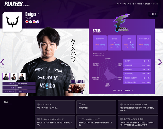 689d814ab20f8 13450-5249-743bfd756dce6d2a05972cc9e02edb50-1328x1054.png