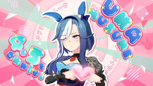 68aaaa6cc1525 5593-1166-f22355638325b7422e17c42fb7b73e31-1280x720.jpg