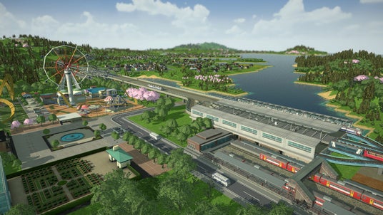 68ae91ce6c166 157496-3-edb1e0b8975a5daa67df5bba3529431e-1920x1080.jpg