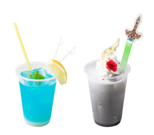 68bab4cbcb8b3 119643-123-a1cf72499d262518d835ed62b4833e1a-800x700.png