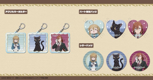 68c25795c7775 71079-486-b4f4fd6f667f5ad8fc94083f8206be5a-1280x670.jpg