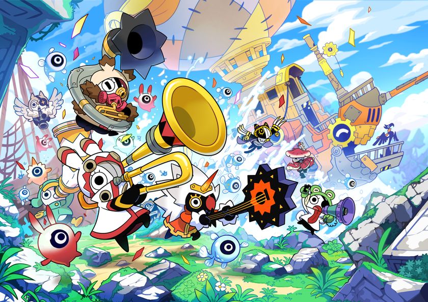 68ca6393db234 LL img 544993 3.jpg