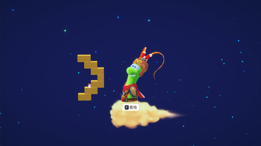 68cce42ef0926 71247-557-3056068a90135661260fc0ed071def93-3357x1878.png