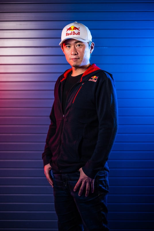 68d098ab2a557 49143-224-f185593fed74c3be3fb33d418ffeccb3-1800x2700.jpg